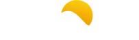 k24.net