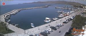 Κάρυστος